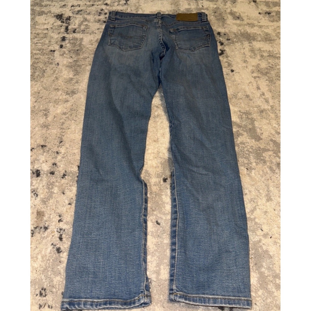 Polo Ralph Lauren Youth Boys Sz 14 The Sullivan Slim Jeans